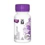 Zinc Lozenges 60CAPSULES