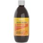 Active Arnica 500ML Massage Oil