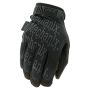 Mechanix Wear The Original Covert Tactical Gloves - Xx-large
