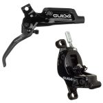 Guide R Brakes - Set