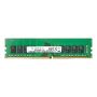 Hp 4GB DDR4-3200 Udimm