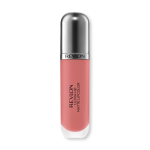 Revlon Ultra HD Matte Lipcolor Assorted - Embrace 640