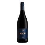 Her Wine Collection Shiraz 750ML - 1