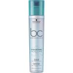 Hyaluronic Moisture Kick Micellar Shampoo - 250ML