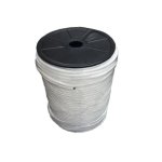Piping Rd 5.0MM G097
