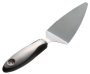Oxo Steel Pie Server