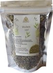 Mullein Leaf Lung Detox Tea Herbal Tea Pack