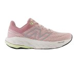 New Balance Fresh Foam X 860 V14 D Women's Running Shoes