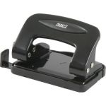 Parrot Steel Punch 10 Sheets Black