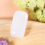 Pocket Crystal - Clear Quartz