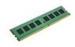 Kingston - 32GB DDR4 3200MHZ Memory Module Udimm