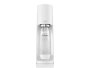 SodaStream Terra Sparkling Water Maker White