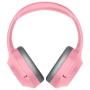 Razer Opus X-quartz Active Noise Cancellation Headset Retail Box 1 Year Warranty