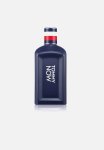 Tommy Now For Men Edt - 30ML