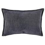Slouch Midnight Scatter Cushion