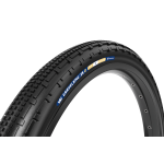 Gravel King Sk+ II 700C Black - 29 Inch X 2.1