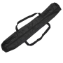 Large Gazebo Bag 150CM - Black