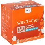 Vit-t-go 50 Sachets