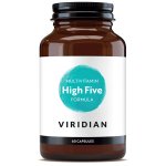 Viridian- Multivitamin Formula 60CAPS