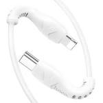 X55 Type C To Lighting Cable 1M