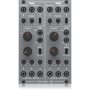 Behringer 112 Dual Vco Analog Eurorack Module