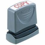X-stamper 1006 – Copy – 41-2196-03
