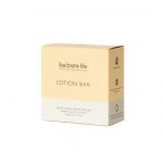 Lotion Bar Vanilla & Citrus 90G