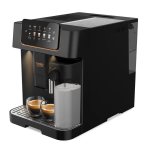 Caffe Experto Coffee Machine - CEG7404C
