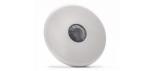 Pir Lunar 360 Deg Ceiling Mnt