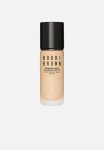 MINI Weightless Skin Foundation SPF15 13ML - Warm Sand