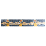 - Table Runner Angels