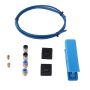 Ender 3 Parts Kit - Nozzles/tube/cutter