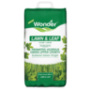 Lawn & Leaf Fertiliser 10KG