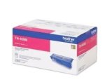 Mustek High Yield Magenta Toner Cartridge For HLL8360CDW MFCL8690CDW MFCL9570CDW