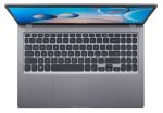 Asus - Stepedge