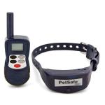 900M Big Dog Deluxe Remote Trainer