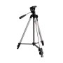 T1000 Camera Tripod