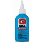 - Dry Lubricant 115ML