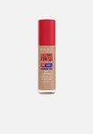 Rimmel Lasting Finish 35HR Foundation - Classic Beige
