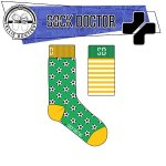 Kids - Soccer 2PACK