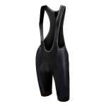 Crankit Squadra Ladies Bib Short - XXL