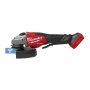 Milwaukee M18 Fuel Cordless Angle Grinder 180MM Tool Only