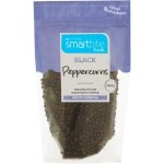 Smartbite Black Peppercorn 200G