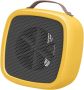 Ceramic Electric MINI Fan Heater 500W Portable