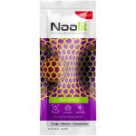 Calm Bright Sachet 10ML
