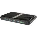 Giada AE67 Pentium 4415U 2XDDR3L SATA2.5 Msata