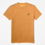 Timberland Exeter River T-Shirt For Women