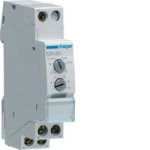 EZN001 On-delay Multi Range Modular Electronic Timer