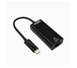 GIZZU Type-c To Gigabit Ethernet Adapter