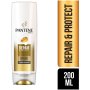 Pantene Pro-v Conditioner Repair & Protect 200ML